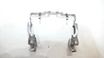 Bmw Spring Clip For Valve Train 11317830887. Fixed Price $52.90.