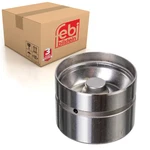 Hydraulic Cam Follower Fits Porsche Boxster Bmw Series E36 E46 Febi 07589. Fixed Price $18.71.