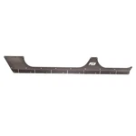 Motobilt Rocker Armor W/ Fender For Jeep Jku. Fixed Price $302.23.