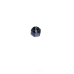 Engine Rocker Arm Nut Comp Cams 1401N-1. Fixed Price $30.90.