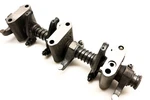 Mack 466GC420X Remanufactured Rocker Arm. Fixed Price $692.99.