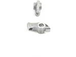 Rocker Arm For 1987-1993 Mazda B2200 2.2L 4 Cyl 1992 1988 1989 1990 1991 WD286HK. Fixed Price $27.15.