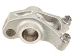 Genuine 23VN17D Intake (front) Rocker Arm Fits 2009-2015 Honda Pilot. Fixed Price $125.67.