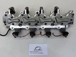 12-20 Dodge Fiat Jeep Mopar 1.4L Fire Multiair Vvt Valve Actuator 04893099 Oem. Fixed Price $297.49.