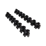 Aluminum Roller Rocker Arm System 1.7 Ratio, Needle Bearing For Chevy LS3. Fixed Price $715.00.