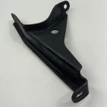 1970S Oldsmobile Cutlass & 442 Alternator Bracket J2. Fixed Price $39.95.