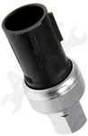 Dorman 901-236 Air Conditioning Pressure Cut-off Switch Replaces 6L3Z19D594A. Fixed Price $50.97.