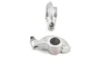 Engine Rocker Arm Itm 056-6057 Fits 87-88 Dodge Colt 1.6L-L4. Fixed Price $15.79.