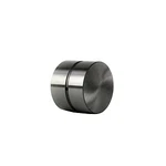 Lifter Dnj Engine Components LIF425. Fixed Price $21.96.