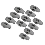 Scorpion Engine Rocker Arm Kit 0500;. Fixed Price $517.75.