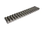 Enginetech L7400-16 Hyd Roller Lifters Set For 1996+ Chevy Bbc 454 496. Fixed Price $119.98.