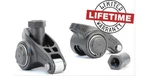 Comp Cams 1675-16, Ultra Pro Magnum Rocker Arm, 1.8 Ratio, Chevy 5.7L, Set Of. Fixed Price $595.95.