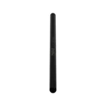 Trend Performance Products T740805 Engine Push. Fixed Price $22.22.
