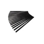 Comp Cams 7967-16 Hi-tech Pushrods, 5/16 Dia., 8.250 Length, Set. Fixed Price $191.95.