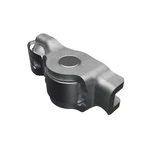 Genuine Mopar Valve Rocker Arm 05048711AA. Fixed Price $15.88.