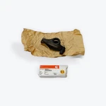 New Genuine Cummins 4995634 Rocker Lever. Fixed Price $75.00.