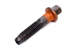 Chevrolet Performance Rocker Arm Bolt Gm Ls-series 7.0L 11588791. Fixed Price $28.47.