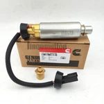 Fuel Transfer Pump 3686718 3690768 For Cummins Qsx ISX11.9 ISX15 ISX12. Fixed Price $89.00.