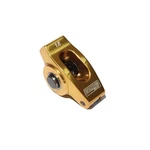Comp Cams 19002-1 Ultra Gold Rocker Arm, Full Roller, 3/8 Stud, Each. Fixed Price $47.99.