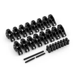 Speedmaster 1-261-005 Engine Rocker Arm Kit. Fixed Price $216.50.