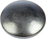 Dorman 550 007 Concave Steel Cup Expansion Plug 3 4 In. Fixed Price $9.57.