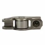 Genuine Ford Engine Rocker Arm FT4Z6564C. Fixed Price $24.75.