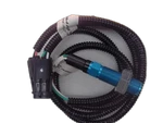 Cummins 2872351 Sensor Speed. Fixed Price $71.30.