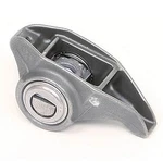 Chevrolet Performance 12579617 LS7 7.0L Rocker Arm 1.8 Ratio Roller Fulcrum. Fixed Price $25.99.
