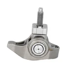 Dnj RA330 Rocker Arm Fits 1998-2003 Chevrolet S10 98-03 Gmc Sonoma. Fixed Price $42.99.
