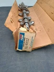 Trw 40032 Rocker Kit: (1) Shaft + 8 Arms For Chrysler. Fixed Price $95.00.