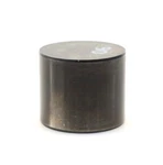 New Oe Engine Camshaft Follower 3.075MM 222262B406 For Hyundai Kia 1.6 2.7 06-22. Fixed Price $14.95.
