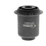 Ackoja Aftermarket Control Arm Mounting For Honda Civic Vii Hatchback Eu. Fixed Price $15.68.