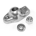 Epchunmi 8PCS 1.5 Ratio Rocker Arms Set With 3/8 Stud And Pivot Balls Self Al.... Fixed Price $77.49.