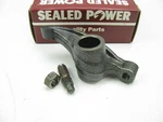 Sealed Power R-1039 Exhaust Rocker Arm Kit 1975-1982 Toyota 1.6L 1.8L 2TC 3TC. Fixed Price $17.99.