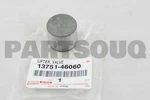 1375146060 Genuine Toyota Lifter, Valve 13751-46060. Fixed Price $11.51.