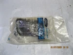 Geniune Ford Oem E3FZ-6A527-A Engine Rocker Arm Stud 1985-1986 1.9L (4 Pack). Fixed Price $17.49.