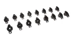 Comp Cams 1618-16 Ultra Pro Magnum Self-aligning Rocker Arm Set 1.6 Ratio New. Fixed Price $507.31.