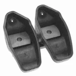Clevite 214-1131 Engine Rocker Arm Kit Quantity Discount Available. Fixed Price $49.99.
