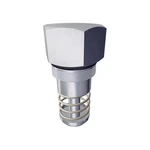 3934410 Bypass Valve For Cummins. Fixed Price $138.94.