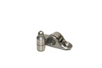 Oem Rocker Arm With Follower Valve From 2020 Subaru Impreza 2.0. Fixed Price $24.50.