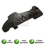 Rocker Arm Sjr Fits Mercedes Saloon 1976-1985 1140550001. Fixed Price $45.21.