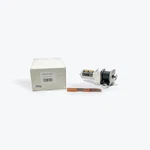 Rock EBW500-NR-1 Model Rew 2000 Electric Marine Winch-no Remote EBW500NR1. Fixed Price $600.00.