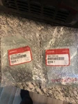 Oem Honda Rocker Arms. Fixed Price $30.00.