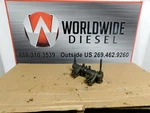 Cat C-13 Kcb Rocker, P/n: # 240-8307. Good Used Part. Fixed Price $399.00.