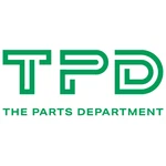 Genuine Land Rover Oe Tappet - Valve LR037311. Fixed Price $27.61.