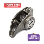 Chevrolet 12579615, One Natural Steel LS7 Rocker Arm Intake 1.8 Ratio Performanc. Fixed Price $45.66.