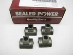 (4) Sealed Power MR1811 Engine Rocker Arm Pivots. Fixed Price $16.99.