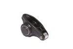 Comp Cams Sbf Rocker Arm 1.6 Ratio 7/16 Stud Mount Small Block Ford. Fixed Price $61.40.