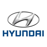 Genuine Hyundai Engine Camshaft Follower 22226-2B416. Fixed Price $22.48.