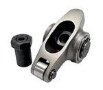 Elgin Rocker Arm Kit SSR-1840RS; Pro-series Stainless Roller 1.5 7/16 For Sbc. Fixed Price $280.37.